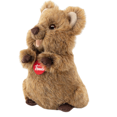 Trudi Quokka Arturo Peluş 27144 S