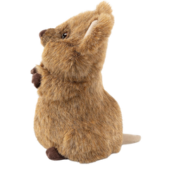 Trudi Quokka Arturo Peluş 27144 S