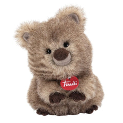 Trudi Quokka Maximilian 27135