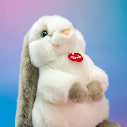 Trudi Rabbit Clemente 20cm