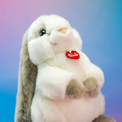 Trudi Rabbit Clemente 20cm