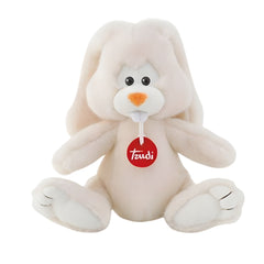 Trudi Rabbit Virgilio 13700