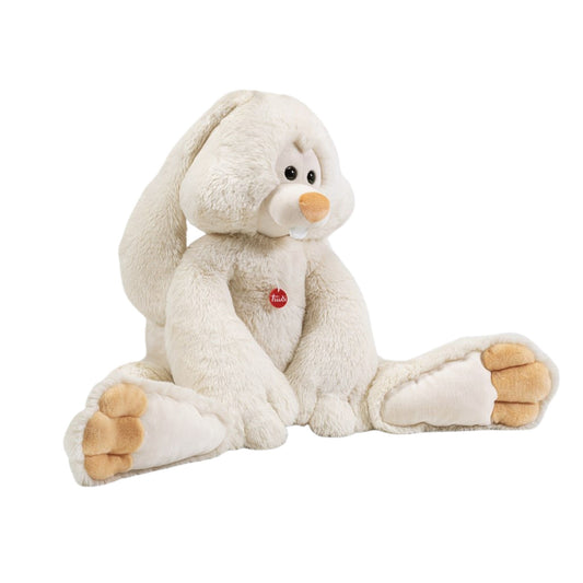 Trudi Rabbit Virgilio 13700