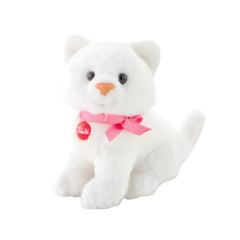 Trudi Sweet Col Kitten 7000