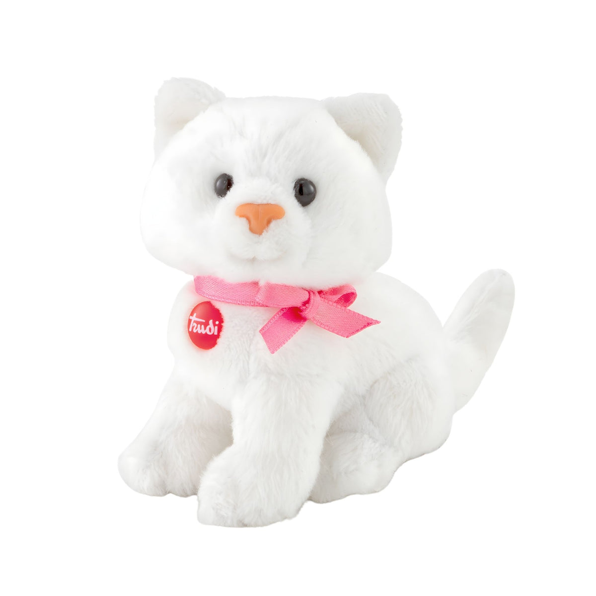 Trudi Sweet Col Kitten 7000