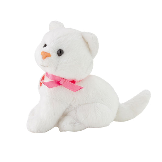 Trudi Sweet Col Kitten 7000