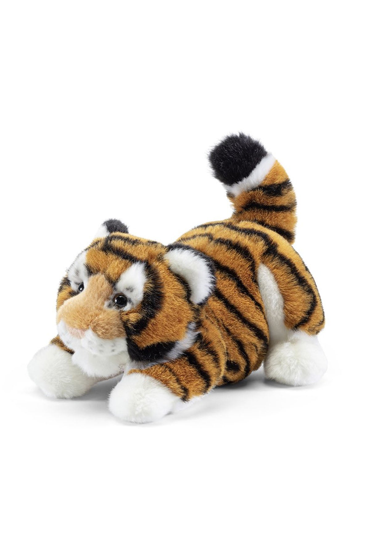 Trudi Tiger Bruce Peluş 18 Cm