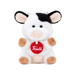 Trudi Trudino Cow Peluş 51344 XS