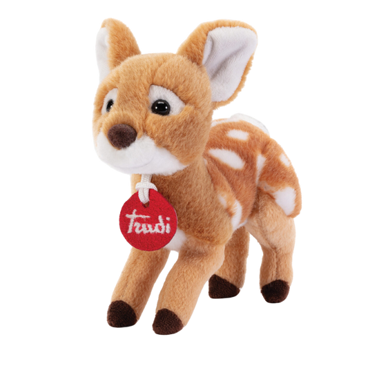 Trudi Trudino Fawn Peluş 51342 S