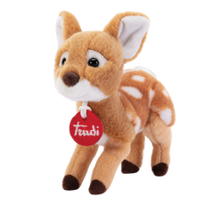 Trudi Trudino Fawn Peluş 51342 S