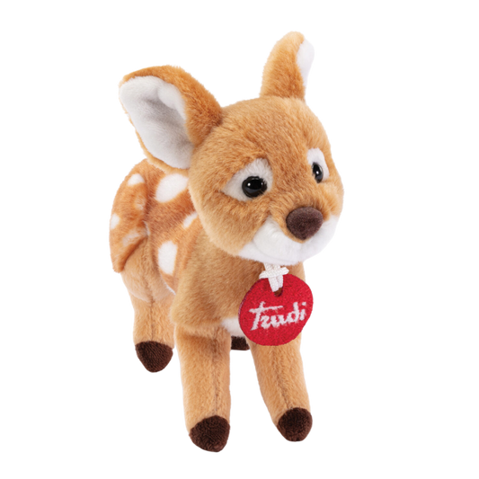 Trudi Trudino Fawn Peluş 51342 S