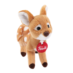 Trudi Trudino Fawn Peluş 51342 S