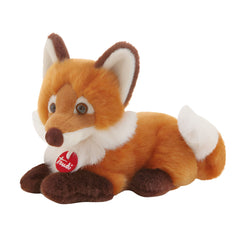 Trudi Trudino Fox Deluxe 9000