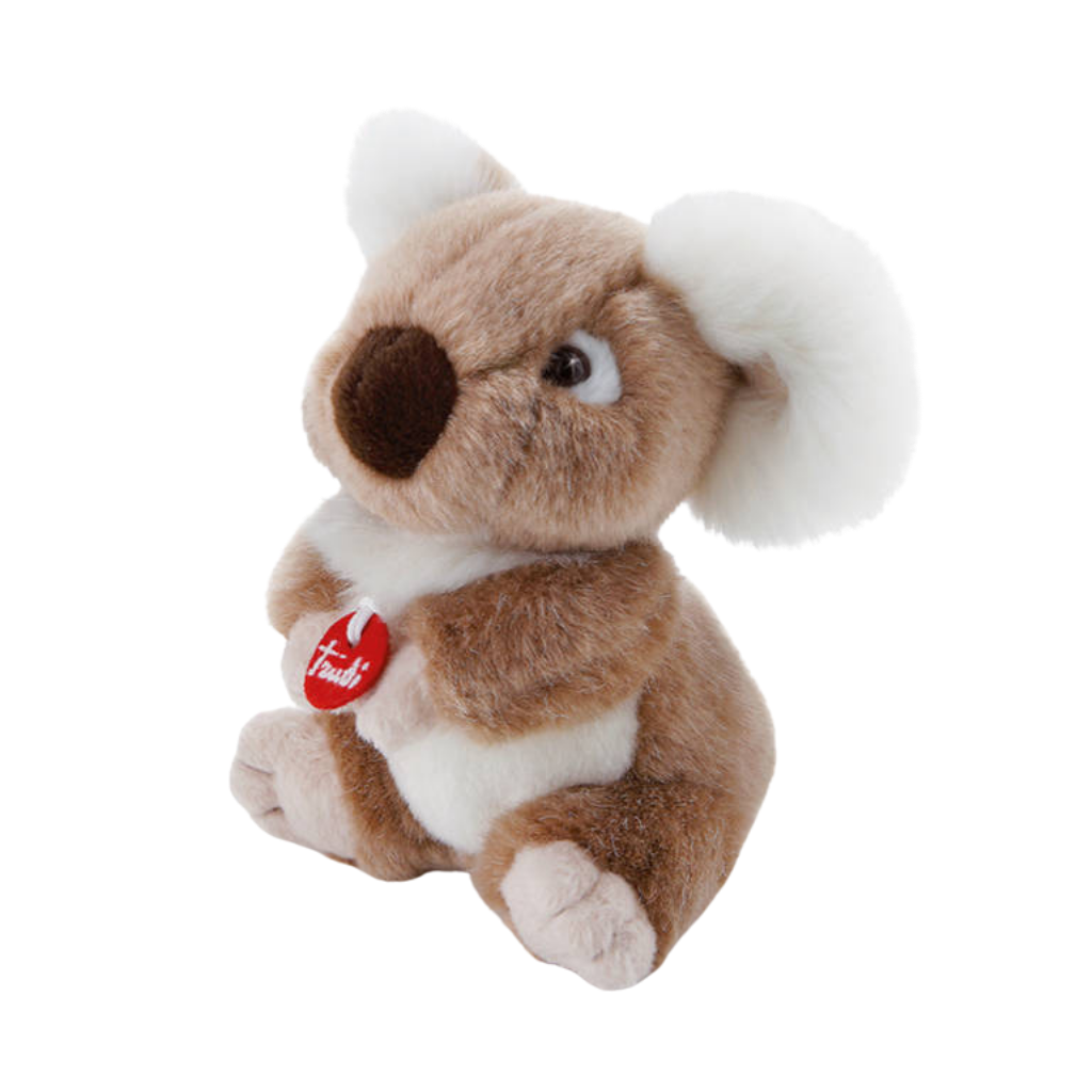 Trudi Trudino Koala Peluş 52186