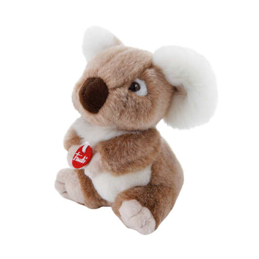 Trudi Trudino Koala Peluş 52186