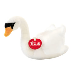 Trudi Trudino Swan 1000