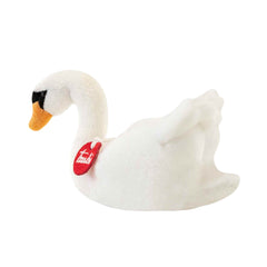 Trudi Trudino Swan 1000