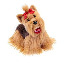 Trudi Yorkshire Willy 22338