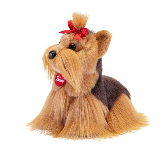 Trudi Yorkshire Willy 22338