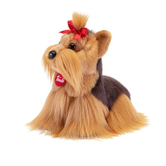 Trudi Yorkshire Willy 22338