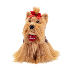 Trudi Yorkshire Willy 22338