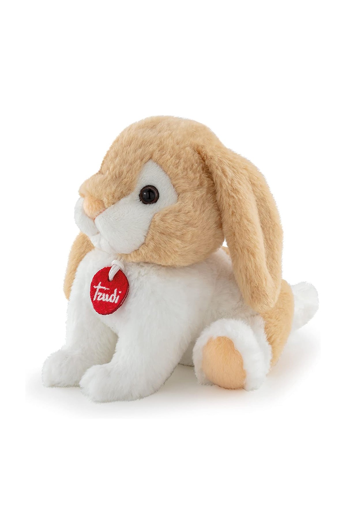 Trudy Puppy Coniglo Peluş 18cm