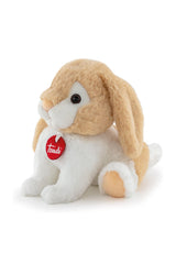 Trudy Puppy Coniglo Peluş 18cm