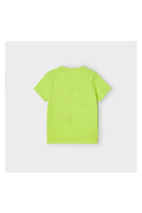 Mayoral Tshirt Kısa Kol