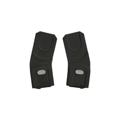 Uppababy Vista-Cruz Maxi Cosi Üst Adaptör