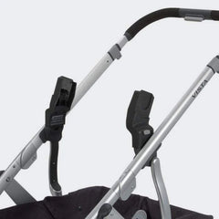 Uppababy Vista-Cruz Maxi Cosi Üst Adaptör