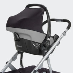 Uppababy Vista-Cruz Maxi Cosi Üst Adaptör