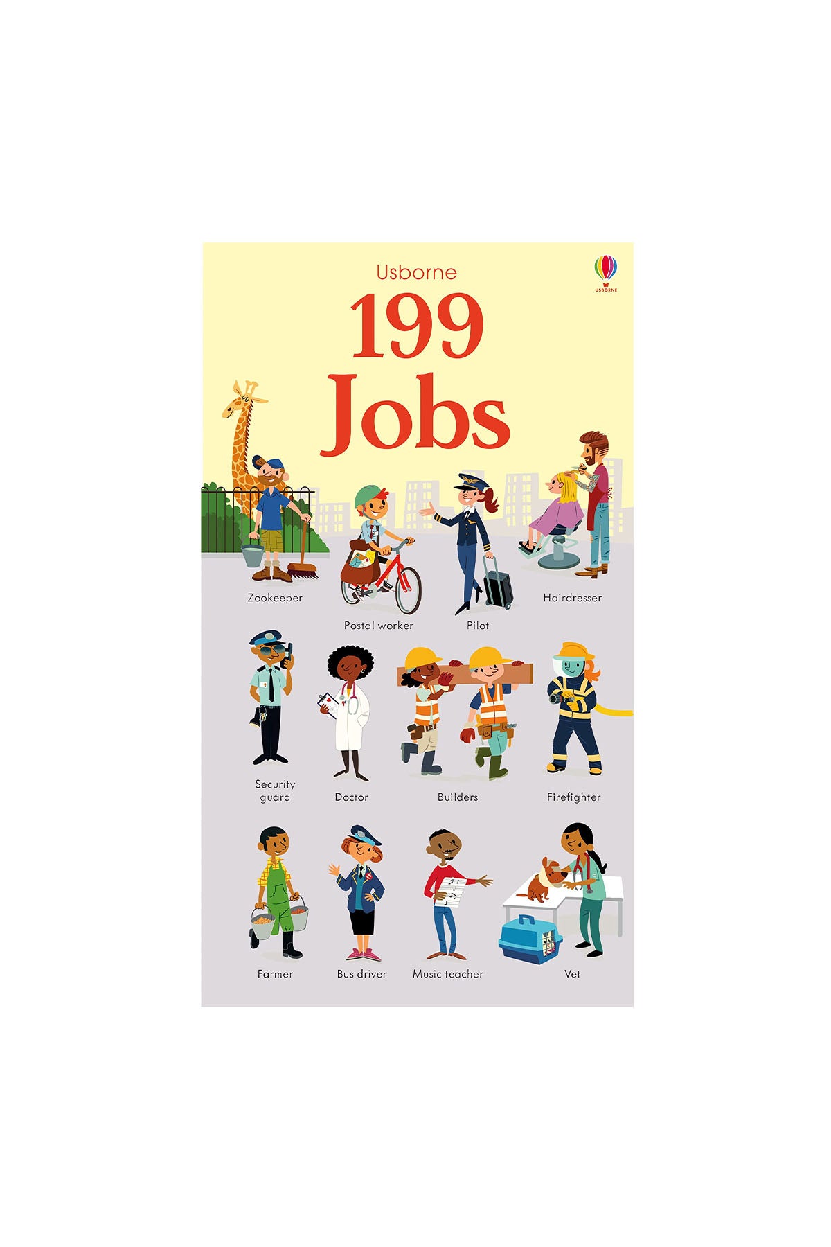 USB - 199 Jobs