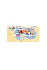 The Usborne Five Minute Bedtime Stories - Welcome Baby