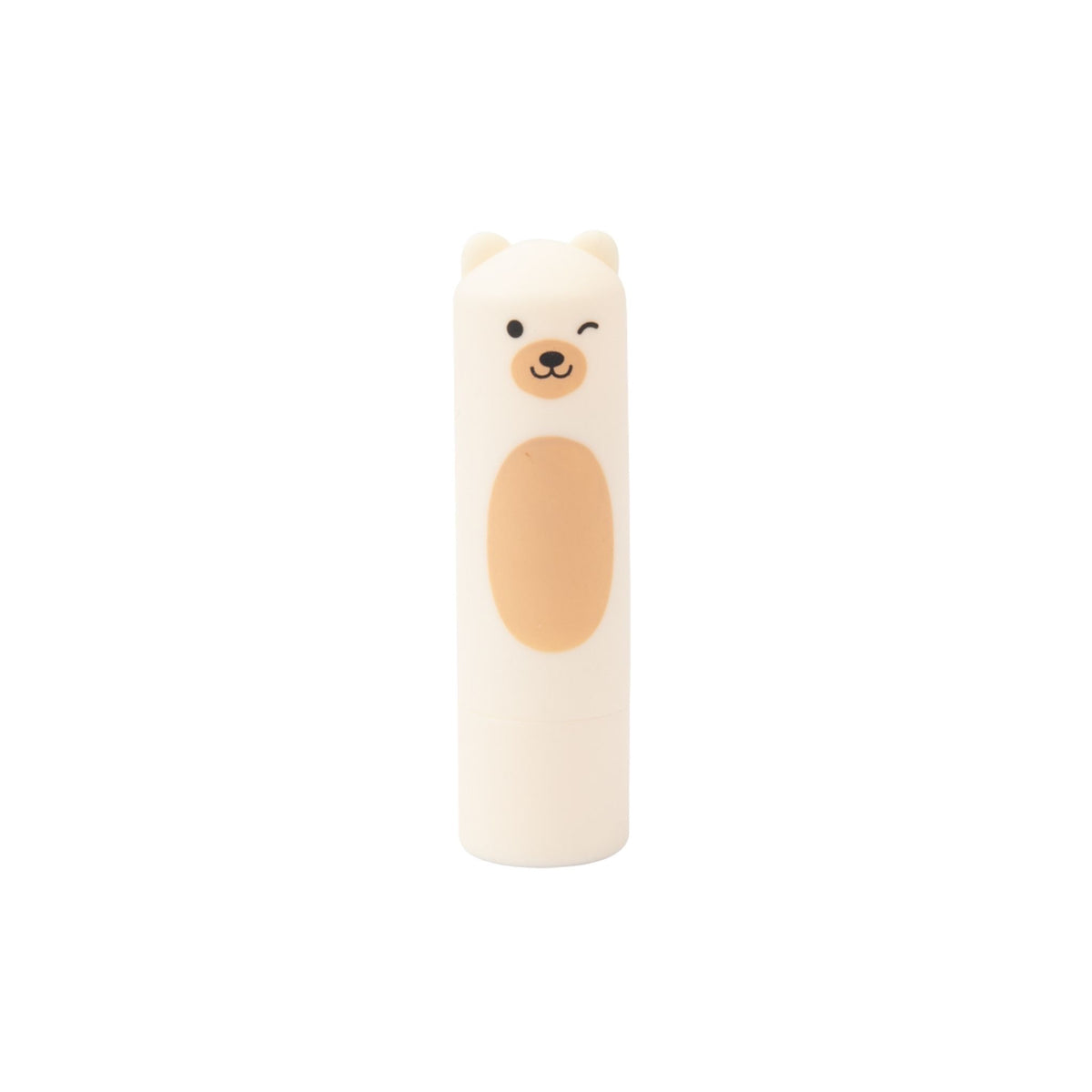 Very Bella Ayıcık Lip Balm
