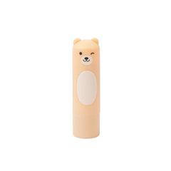 Very Bella Ayıcık Lip Balm