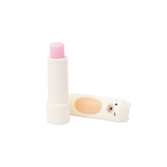 Very Bella Ayıcık Lip Balm