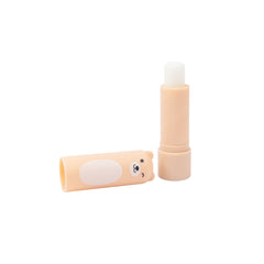 Very Bella Ayıcık Lip Balm