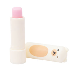 Very Bella Ayıcık Lip Balm