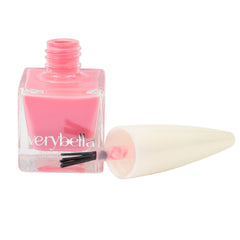 Very Bella Bakım Seti