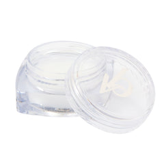 Very Bella Bakım Seti