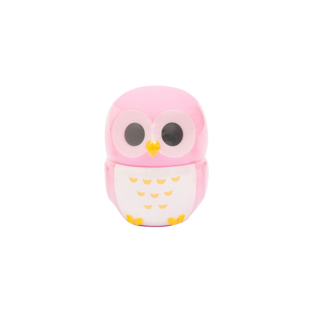 Very Bella Baykuş Lip Balm