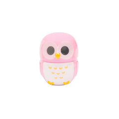 Very Bella Baykuş Lip Balm