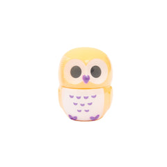 Very Bella Baykuş Lip Balm