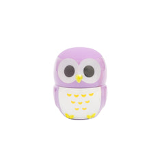 Very Bella Baykuş Lip Balm