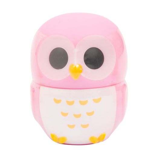 Very Bella Baykuş Lip Balm