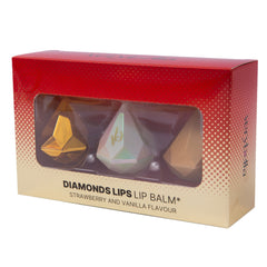 Very Bella Elmas Seti