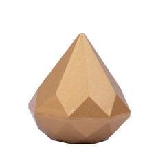 Very Bella Elmas Seti