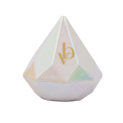 Very Bella Elmas Seti