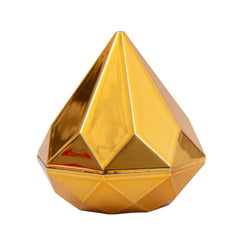 Very Bella Elmas Seti