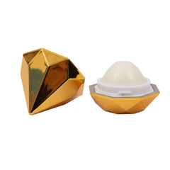 Very Bella Elmas Seti